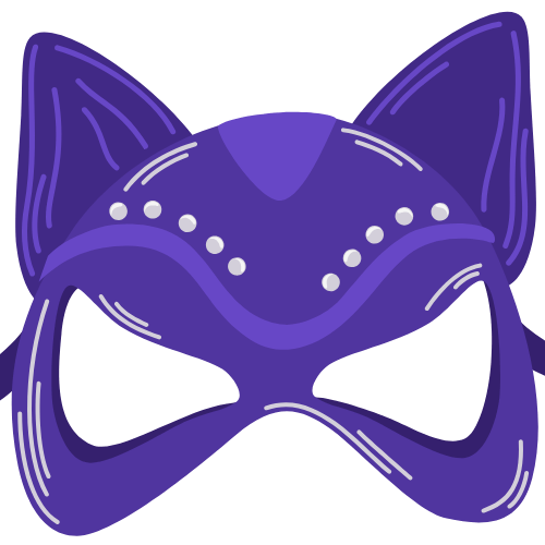 Xhaturbte